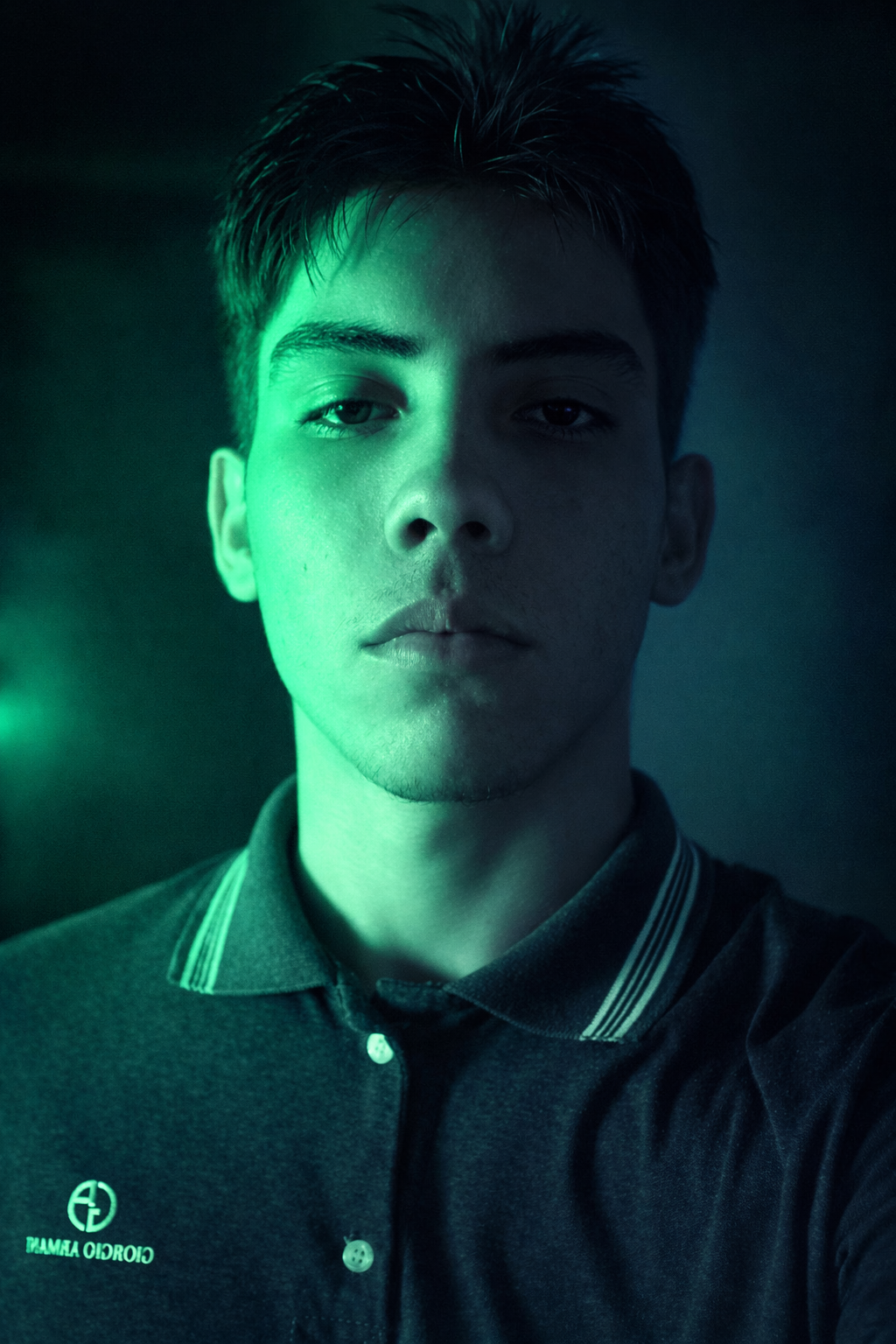 Foto de André Caetano